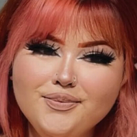deliicateangel Nua