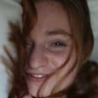 Delilah Cass Nua