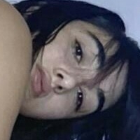 Delilah Raige Nua