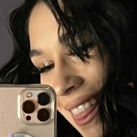 Delilahluv19 Nua