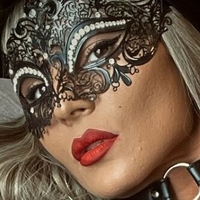 delinemurphy Nua
