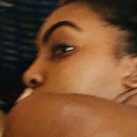 delirisantos Nua