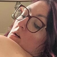 Della M Nua
