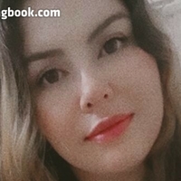 Delly Simoes Nua