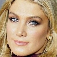 Delta Goodrem Nua