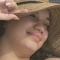 Deltahunnny Nua
