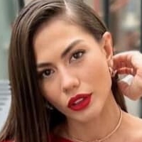 Demet Ozdemir Nua