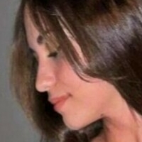 Demi Aggelopoulou Nua