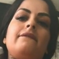 Demi Bueno Nua