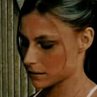 Demi Van Den Wildenberg Nua