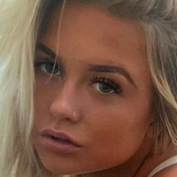 Demileighharrisxo Nua