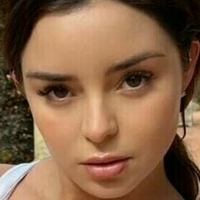 demirose Nua