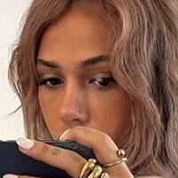 Demisxxual Nua