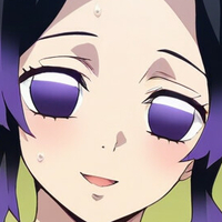 Demon Slayer Nua