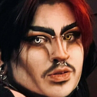 demonboynearyou Nua