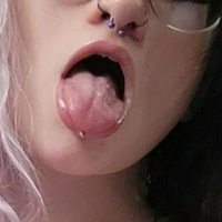 demoncaitlin Nua