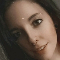 demonessavt Nua