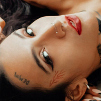 Demonflor Nua