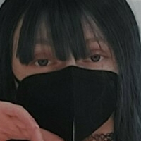 demonkittyyxxx Nua