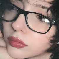 demonpresident Nua