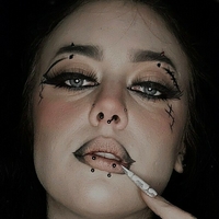 demonsfree Nua