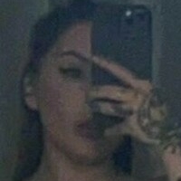 demonthottie Nua