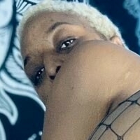 demonxsslexxx Nua
