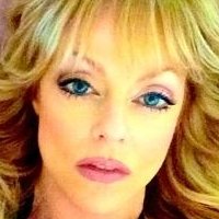 Dena Carman Nua