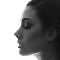 Denice Andree Nua