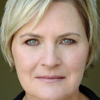 Denise Crosby Nua