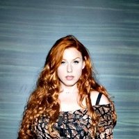 Denise Gjernoe Nua
