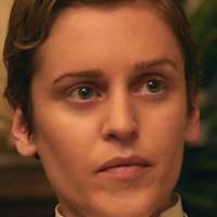 Denise Gough Nua