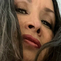 Denise Masino Nua