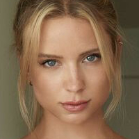 Denise Rivers Nua