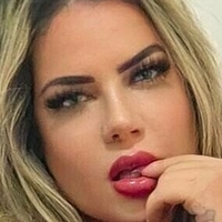 Denise Rocha Nua
