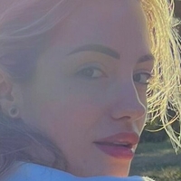 Denise Serena Nua