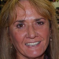 Denise Silbert Nua