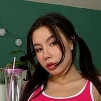 denise_sweetbunny Nua