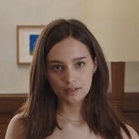 Denise Tantucci Nua