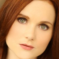 Denise Williamson Nua