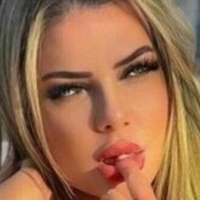deniserochafree Nua