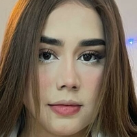 Denisse Sanchez Nua