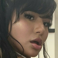 denisserosefree Nua