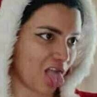 denissetitsfree Nua