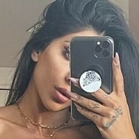 denizsaypinar Nua