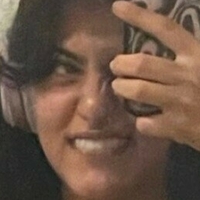 Denna Hadipour Nua