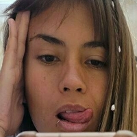denulover Nua