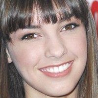 Denyse Tontz Nua