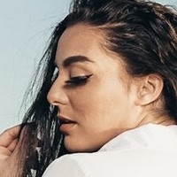 Deonna Purrazzo Nua