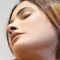 Desi NRI Nua